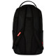 Sprayground Τσάντα πλάτης Shark Central Infinity Mouth DLXSV Backpack